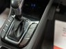 USED 2018 68 HYUNDAI IONIQ 1.6 h-GDi GPF Premium Hatchback 5dr Petrol Hybrid DCT Euro 6 (s/s) (141 ps) Premium Hybrid Spec