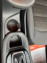 USED 2018 68 HYUNDAI IONIQ 1.6 h-GDi GPF Premium Hatchback 5dr Petrol Hybrid DCT Euro 6 (s/s) (141 ps) Premium Hybrid Spec