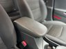 USED 2018 68 HYUNDAI IONIQ 1.6 h-GDi GPF Premium Hatchback 5dr Petrol Hybrid DCT Euro 6 (s/s) (141 ps) Premium Hybrid Spec