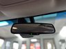 USED 2018 68 HYUNDAI IONIQ 1.6 h-GDi GPF Premium Hatchback 5dr Petrol Hybrid DCT Euro 6 (s/s) (141 ps) Premium Hybrid Spec