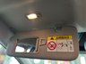 USED 2018 68 HYUNDAI IONIQ 1.6 h-GDi GPF Premium Hatchback 5dr Petrol Hybrid DCT Euro 6 (s/s) (141 ps) Premium Hybrid Spec