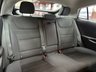 USED 2018 68 HYUNDAI IONIQ 1.6 h-GDi GPF Premium Hatchback 5dr Petrol Hybrid DCT Euro 6 (s/s) (141 ps) Premium Hybrid Spec