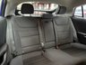 USED 2018 68 HYUNDAI IONIQ 1.6 h-GDi GPF Premium Hatchback 5dr Petrol Hybrid DCT Euro 6 (s/s) (141 ps) Premium Hybrid Spec