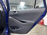 USED 2018 68 HYUNDAI IONIQ 1.6 h-GDi GPF Premium Hatchback 5dr Petrol Hybrid DCT Euro 6 (s/s) (141 ps) Premium Hybrid Spec