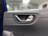 USED 2018 68 HYUNDAI IONIQ 1.6 h-GDi GPF Premium Hatchback 5dr Petrol Hybrid DCT Euro 6 (s/s) (141 ps) Premium Hybrid Spec