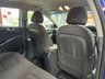 USED 2018 68 HYUNDAI IONIQ 1.6 h-GDi GPF Premium Hatchback 5dr Petrol Hybrid DCT Euro 6 (s/s) (141 ps) Premium Hybrid Spec
