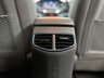 USED 2018 68 HYUNDAI IONIQ 1.6 h-GDi GPF Premium Hatchback 5dr Petrol Hybrid DCT Euro 6 (s/s) (141 ps) Premium Hybrid Spec
