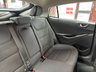 USED 2018 68 HYUNDAI IONIQ 1.6 h-GDi GPF Premium Hatchback 5dr Petrol Hybrid DCT Euro 6 (s/s) (141 ps) Premium Hybrid Spec