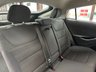 USED 2018 68 HYUNDAI IONIQ 1.6 h-GDi GPF Premium Hatchback 5dr Petrol Hybrid DCT Euro 6 (s/s) (141 ps) Premium Hybrid Spec
