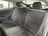 USED 2018 68 HYUNDAI IONIQ 1.6 h-GDi GPF Premium Hatchback 5dr Petrol Hybrid DCT Euro 6 (s/s) (141 ps) Premium Hybrid Spec