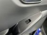 USED 2018 68 HYUNDAI IONIQ 1.6 h-GDi GPF Premium Hatchback 5dr Petrol Hybrid DCT Euro 6 (s/s) (141 ps) Premium Hybrid Spec