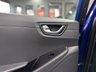 USED 2018 68 HYUNDAI IONIQ 1.6 h-GDi GPF Premium Hatchback 5dr Petrol Hybrid DCT Euro 6 (s/s) (141 ps) Premium Hybrid Spec