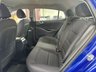 USED 2018 68 HYUNDAI IONIQ 1.6 h-GDi GPF Premium Hatchback 5dr Petrol Hybrid DCT Euro 6 (s/s) (141 ps) Premium Hybrid Spec
