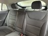 USED 2018 68 HYUNDAI IONIQ 1.6 h-GDi GPF Premium Hatchback 5dr Petrol Hybrid DCT Euro 6 (s/s) (141 ps) Premium Hybrid Spec