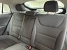 USED 2018 68 HYUNDAI IONIQ 1.6 h-GDi GPF Premium Hatchback 5dr Petrol Hybrid DCT Euro 6 (s/s) (141 ps) Premium Hybrid Spec