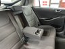 USED 2018 68 HYUNDAI IONIQ 1.6 h-GDi GPF Premium Hatchback 5dr Petrol Hybrid DCT Euro 6 (s/s) (141 ps) Premium Hybrid Spec
