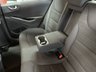 USED 2018 68 HYUNDAI IONIQ 1.6 h-GDi GPF Premium Hatchback 5dr Petrol Hybrid DCT Euro 6 (s/s) (141 ps) Premium Hybrid Spec