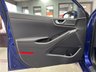USED 2018 68 HYUNDAI IONIQ 1.6 h-GDi GPF Premium Hatchback 5dr Petrol Hybrid DCT Euro 6 (s/s) (141 ps) Premium Hybrid Spec
