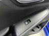 USED 2018 68 HYUNDAI IONIQ 1.6 h-GDi GPF Premium Hatchback 5dr Petrol Hybrid DCT Euro 6 (s/s) (141 ps) Premium Hybrid Spec