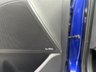 USED 2018 68 HYUNDAI IONIQ 1.6 h-GDi GPF Premium Hatchback 5dr Petrol Hybrid DCT Euro 6 (s/s) (141 ps) Premium Hybrid Spec