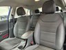 USED 2018 68 HYUNDAI IONIQ 1.6 h-GDi GPF Premium Hatchback 5dr Petrol Hybrid DCT Euro 6 (s/s) (141 ps) Premium Hybrid Spec