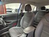 USED 2018 68 HYUNDAI IONIQ 1.6 h-GDi GPF Premium Hatchback 5dr Petrol Hybrid DCT Euro 6 (s/s) (141 ps) Premium Hybrid Spec