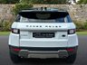USED 2016 16 LAND ROVER RANGE ROVER EVOQUE 2.0 eD4 SE SUV 5dr Diesel Manual FWD Euro 6 (s/s) (150 ps) 
