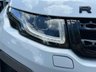 USED 2016 16 LAND ROVER RANGE ROVER EVOQUE 2.0 eD4 SE SUV 5dr Diesel Manual FWD Euro 6 (s/s) (150 ps) 