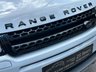 USED 2016 16 LAND ROVER RANGE ROVER EVOQUE 2.0 eD4 SE SUV 5dr Diesel Manual FWD Euro 6 (s/s) (150 ps) 
