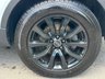 USED 2016 16 LAND ROVER RANGE ROVER EVOQUE 2.0 eD4 SE SUV 5dr Diesel Manual FWD Euro 6 (s/s) (150 ps) 