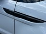 USED 2016 16 LAND ROVER RANGE ROVER EVOQUE 2.0 eD4 SE SUV 5dr Diesel Manual FWD Euro 6 (s/s) (150 ps) 