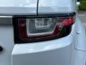 USED 2016 16 LAND ROVER RANGE ROVER EVOQUE 2.0 eD4 SE SUV 5dr Diesel Manual FWD Euro 6 (s/s) (150 ps) 