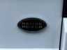 USED 2016 16 LAND ROVER RANGE ROVER EVOQUE 2.0 eD4 SE SUV 5dr Diesel Manual FWD Euro 6 (s/s) (150 ps) 