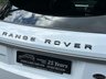 USED 2016 16 LAND ROVER RANGE ROVER EVOQUE 2.0 eD4 SE SUV 5dr Diesel Manual FWD Euro 6 (s/s) (150 ps) 