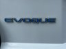USED 2016 16 LAND ROVER RANGE ROVER EVOQUE 2.0 eD4 SE SUV 5dr Diesel Manual FWD Euro 6 (s/s) (150 ps) 