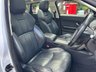 USED 2016 16 LAND ROVER RANGE ROVER EVOQUE 2.0 eD4 SE SUV 5dr Diesel Manual FWD Euro 6 (s/s) (150 ps) 