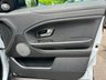USED 2016 16 LAND ROVER RANGE ROVER EVOQUE 2.0 eD4 SE SUV 5dr Diesel Manual FWD Euro 6 (s/s) (150 ps) 