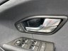USED 2016 16 LAND ROVER RANGE ROVER EVOQUE 2.0 eD4 SE SUV 5dr Diesel Manual FWD Euro 6 (s/s) (150 ps) 