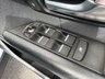 USED 2016 16 LAND ROVER RANGE ROVER EVOQUE 2.0 eD4 SE SUV 5dr Diesel Manual FWD Euro 6 (s/s) (150 ps) 