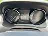USED 2016 16 LAND ROVER RANGE ROVER EVOQUE 2.0 eD4 SE SUV 5dr Diesel Manual FWD Euro 6 (s/s) (150 ps) 