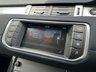 USED 2016 16 LAND ROVER RANGE ROVER EVOQUE 2.0 eD4 SE SUV 5dr Diesel Manual FWD Euro 6 (s/s) (150 ps) 