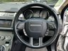USED 2016 16 LAND ROVER RANGE ROVER EVOQUE 2.0 eD4 SE SUV 5dr Diesel Manual FWD Euro 6 (s/s) (150 ps) 