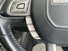 USED 2016 16 LAND ROVER RANGE ROVER EVOQUE 2.0 eD4 SE SUV 5dr Diesel Manual FWD Euro 6 (s/s) (150 ps) 