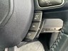 USED 2016 16 LAND ROVER RANGE ROVER EVOQUE 2.0 eD4 SE SUV 5dr Diesel Manual FWD Euro 6 (s/s) (150 ps) 