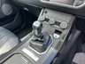 USED 2016 16 LAND ROVER RANGE ROVER EVOQUE 2.0 eD4 SE SUV 5dr Diesel Manual FWD Euro 6 (s/s) (150 ps) 