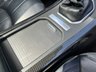 USED 2016 16 LAND ROVER RANGE ROVER EVOQUE 2.0 eD4 SE SUV 5dr Diesel Manual FWD Euro 6 (s/s) (150 ps) 
