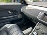 USED 2016 16 LAND ROVER RANGE ROVER EVOQUE 2.0 eD4 SE SUV 5dr Diesel Manual FWD Euro 6 (s/s) (150 ps) 