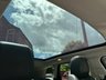 USED 2016 16 LAND ROVER RANGE ROVER EVOQUE 2.0 eD4 SE SUV 5dr Diesel Manual FWD Euro 6 (s/s) (150 ps) 
