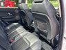 USED 2016 16 LAND ROVER RANGE ROVER EVOQUE 2.0 eD4 SE SUV 5dr Diesel Manual FWD Euro 6 (s/s) (150 ps) 