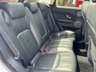 USED 2016 16 LAND ROVER RANGE ROVER EVOQUE 2.0 eD4 SE SUV 5dr Diesel Manual FWD Euro 6 (s/s) (150 ps) 
